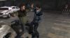 The Bourne Conspiracy - 5